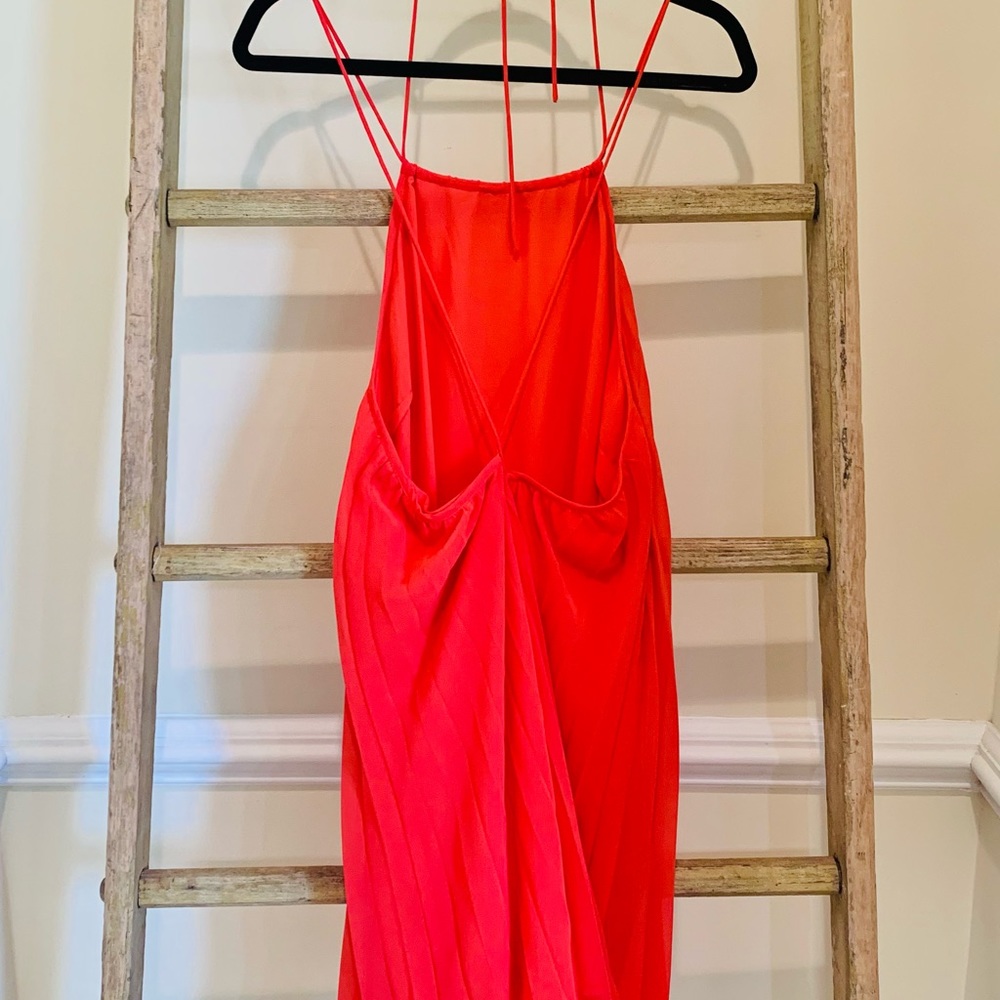 ASOS Mini Dress - Picture 2 of 4